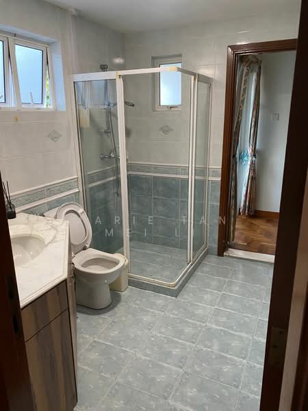 7 Kew Avenue, 7 Kew Avenue, 4 Bedrooms, 3,000 sqft, Terraced House For Rent, by Marie Tan Mei Li, 25300529 - PropertyGuru.com.sg