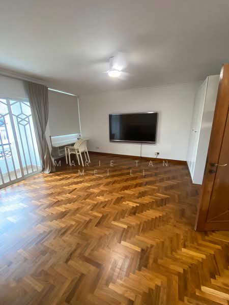 7 Kew Avenue, 7 Kew Avenue, 4 Bedrooms, 3,000 sqft, Terraced House For Rent, by Marie Tan Mei Li, 25300529 - PropertyGuru.com.sg