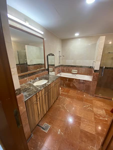 7 Kew Avenue, 7 Kew Avenue, 4 Bedrooms, 3,000 sqft, Terraced House For Rent, by Marie Tan Mei Li, 25300529 - PropertyGuru.com.sg