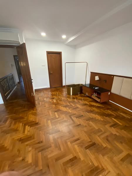 7 Kew Avenue, 7 Kew Avenue, 4 Bedrooms, 3,000 sqft, Terraced House For Rent, by Marie Tan Mei Li, 25300529 - PropertyGuru.com.sg