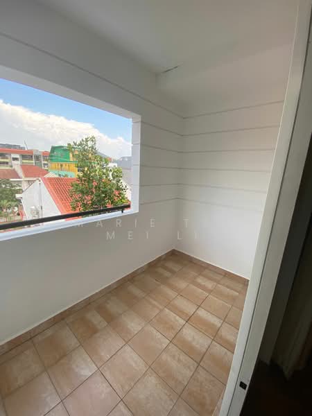 7 Kew Avenue, 7 Kew Avenue, 4 Bedrooms, 3,000 sqft, Terraced House For Rent, by Marie Tan Mei Li, 25300529 - PropertyGuru.com.sg