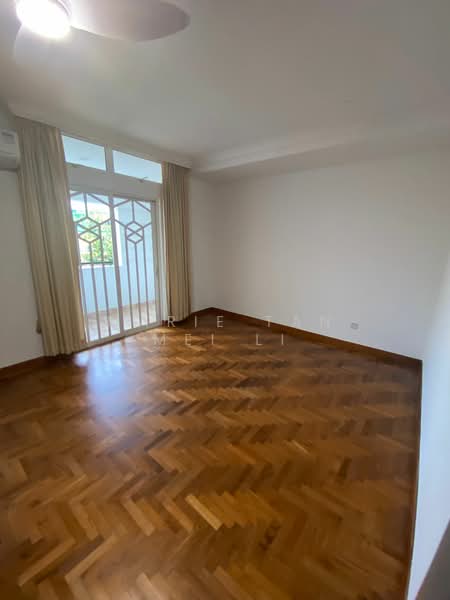 7 Kew Avenue, 7 Kew Avenue, 4 Bedrooms, 3,000 sqft, Terraced House For Rent, by Marie Tan Mei Li, 25300529 - PropertyGuru.com.sg