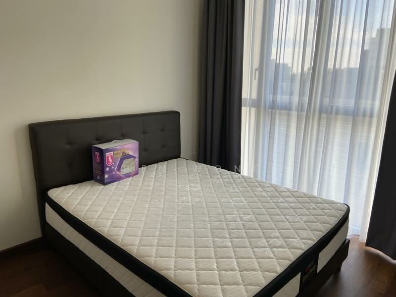 Park Place Residences, 8 Paya Lebar Road, 1 Bedroom, 484 sqft, Condominium For Rent, by Ben Wong, 25300587 - PropertyGuru.com.sg