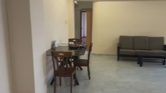 Lakeside Tower, 9G Yuan Ching Road, 3 Bedrooms, 1,969 sqft, Apartment For Rent, by Andrew Yap, 25300608 - PropertyGuru.com.sg