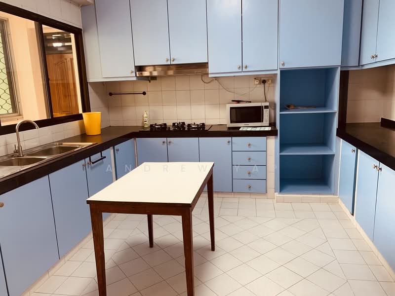 Lakeside Tower, 9G Yuan Ching Road, 3 Bedrooms, 1,969 sqft, Apartment For Rent, by Andrew Yap, 25300608 - PropertyGuru.com.sg