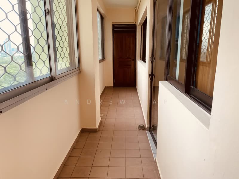 Lakeside Tower, 9G Yuan Ching Road, 3 Bedrooms, 1,969 sqft, Apartment For Rent, by Andrew Yap, 25300608 - PropertyGuru.com.sg