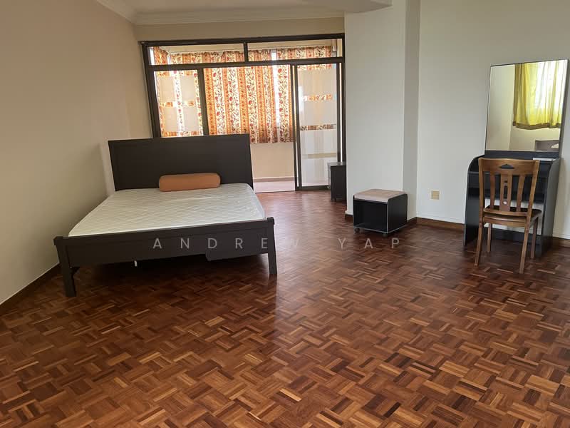 Lakeside Tower, 9G Yuan Ching Road, 3 Bedrooms, 1,969 sqft, Apartment For Rent, by Andrew Yap, 25300608 - PropertyGuru.com.sg