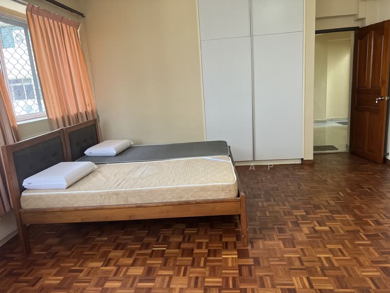 Lakeside Tower, 9G Yuan Ching Road, 3 Bedrooms, 1,969 sqft, Apartment For Rent, by Andrew Yap, 25300608 - PropertyGuru.com.sg