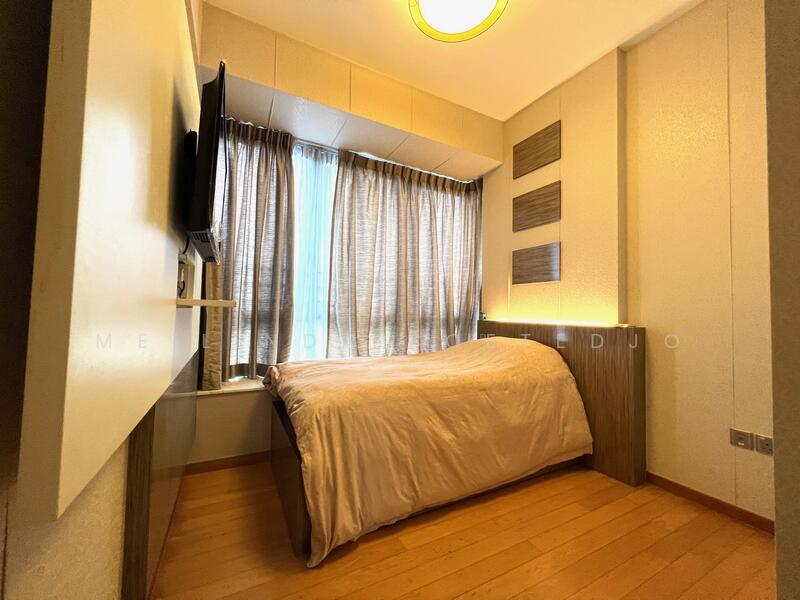 Madison Residences, 355 Bukit Timah Road, 4 Bedrooms, 1,776 sqft, Condominium For Rent, by Meilinda Soetedjo, 25300632 - PropertyGuru.com.sg