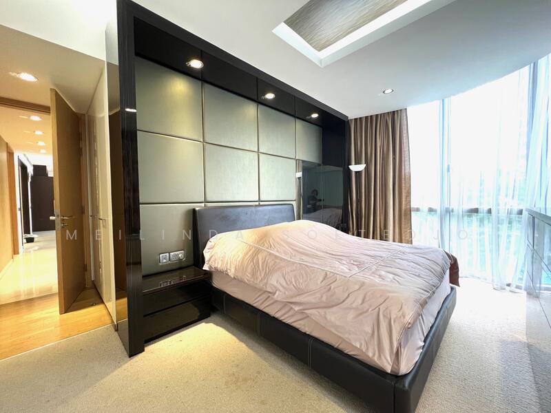 Madison Residences, 355 Bukit Timah Road, 4 Bedrooms, 1,776 sqft, Condominium For Rent, by Meilinda Soetedjo, 25300632 - PropertyGuru.com.sg