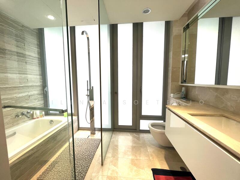 Madison Residences, 355 Bukit Timah Road, 4 Bedrooms, 1,776 sqft, Condominium For Rent, by Meilinda Soetedjo, 25300632 - PropertyGuru.com.sg