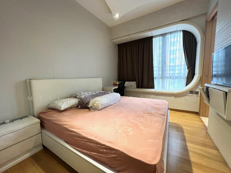 Madison Residences, 355 Bukit Timah Road, 4 Bedrooms, 1,776 sqft, Condominium For Rent, by Meilinda Soetedjo, 25300632 - PropertyGuru.com.sg