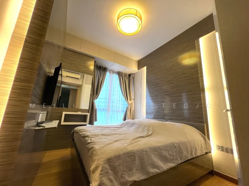 Madison Residences, 355 Bukit Timah Road, 4 Bedrooms, 1,776 sqft, Condominium For Rent, by Meilinda Soetedjo, 25300632 - PropertyGuru.com.sg