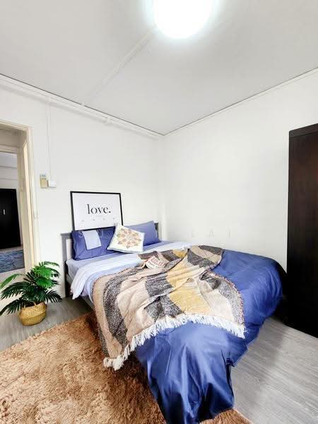 102 Spottiswoode Park Road, 102 Spottiswoode Park Road, Chinatown / Tanjong Pagar, Room Rental, 70 sqft, Apartment For Rent, by Susan Lai, 25300652 - PropertyGuru.com.sg