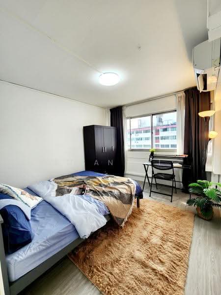 102 Spottiswoode Park Road, 102 Spottiswoode Park Road, Chinatown / Tanjong Pagar, Room Rental, 70 sqft, Apartment For Rent, by Susan Lai, 25300652 - PropertyGuru.com.sg