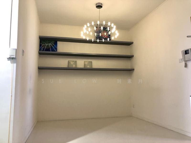 East Signature, 1A Elliot Walk, East Coast / Marine Parade, 2 Bedrooms, 850 sqft, Apartment For Rent, by Sue Low 刘素月, 25300672 - PropertyGuru.com.sg