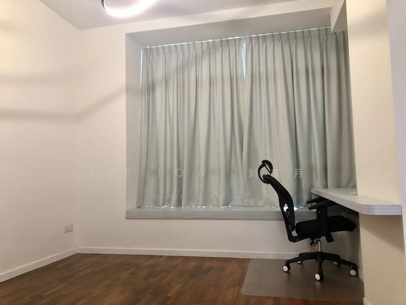 East Signature, 1A Elliot Walk, East Coast / Marine Parade, 2 Bedrooms, 850 sqft, Apartment For Rent, by Sue Low 刘素月, 25300672 - PropertyGuru.com.sg