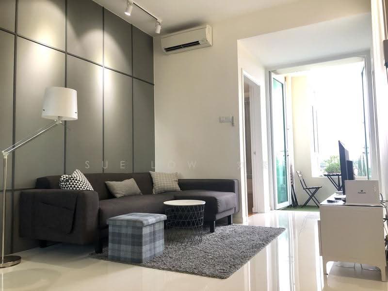 East Signature, 1A Elliot Walk, East Coast / Marine Parade, 2 Bedrooms, 850 sqft, Apartment For Rent, by Sue Low 刘素月, 25300672 - PropertyGuru.com.sg