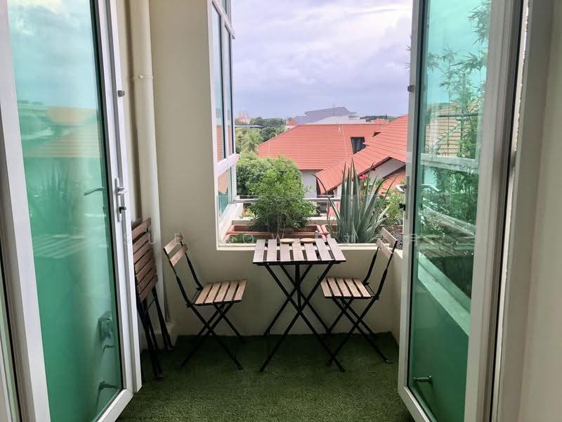 East Signature, 1A Elliot Walk, East Coast / Marine Parade, 2 Bedrooms, 850 sqft, Apartment For Rent, by Sue Low 刘素月, 25300672 - PropertyGuru.com.sg