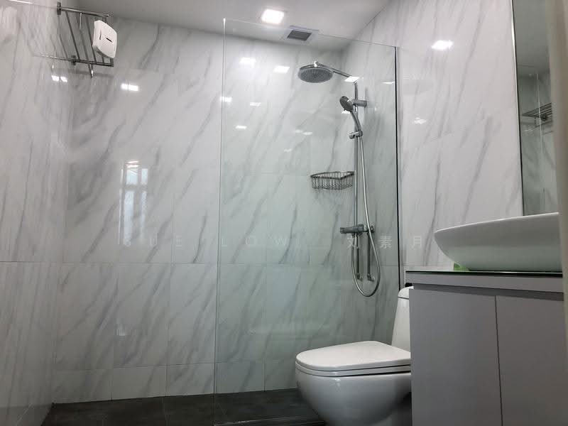 East Signature, 1A Elliot Walk, East Coast / Marine Parade, 2 Bedrooms, 850 sqft, Apartment For Rent, by Sue Low 刘素月, 25300672 - PropertyGuru.com.sg