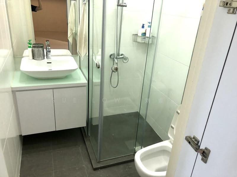 East Signature, 1A Elliot Walk, East Coast / Marine Parade, 2 Bedrooms, 850 sqft, Apartment For Rent, by Sue Low 刘素月, 25300672 - PropertyGuru.com.sg