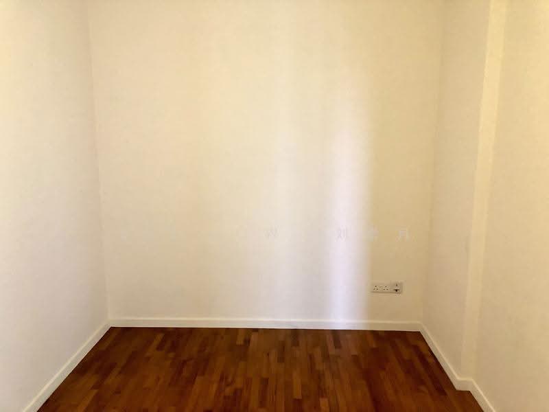 East Signature, 1A Elliot Walk, East Coast / Marine Parade, 2 Bedrooms, 850 sqft, Apartment For Rent, by Sue Low 刘素月, 25300672 - PropertyGuru.com.sg