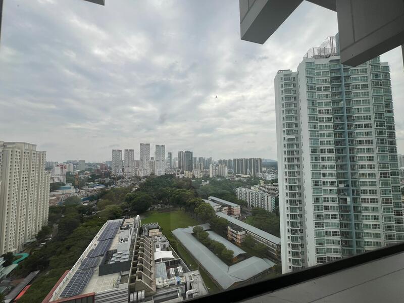 Central Plaza, 298 Tiong Bahru Road, 2,500 sqft, Office For Rent, by Andre Ong, 25300689 - CommercialGuru.com.sg
