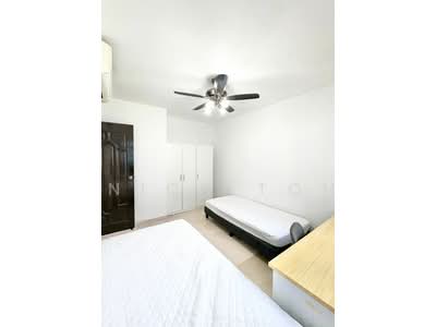 For Rent - 690A Choa Chu Kang Crescent