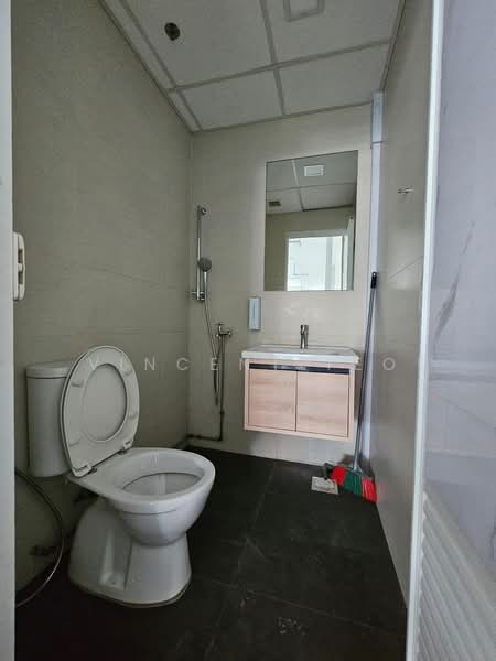 Gemini @ Sims, 2 Sims Close, 3,087 sqft, Light Industrial (B1) For Rent, by Vincent Teo, 25300853 - CommercialGuru.com.sg