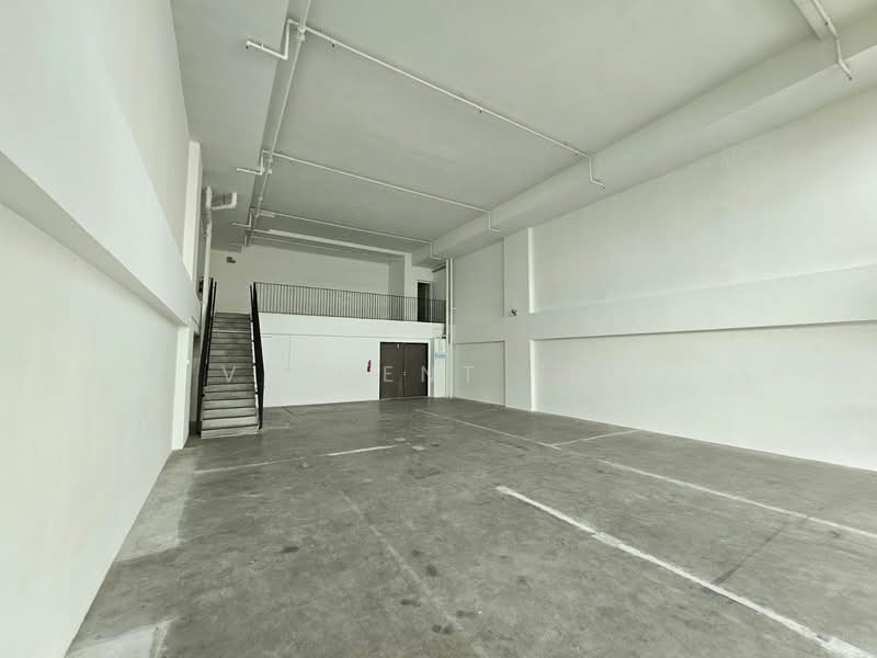 Gemini @ Sims, 2 Sims Close, 3,087 sqft, Light Industrial (B1) For Rent, by Vincent Teo, 25300853 - CommercialGuru.com.sg