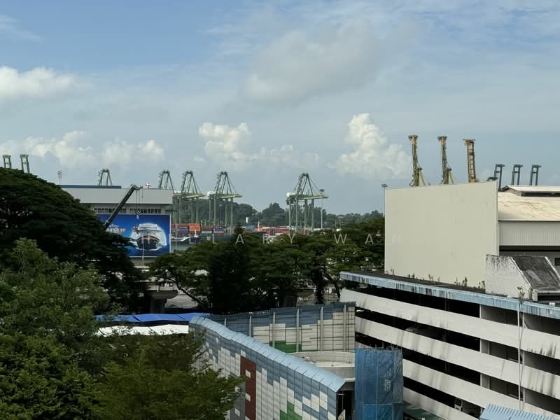 102 Spottiswoode Park Road, 102 Spottiswoode Park Road, 3 Bedrooms, 850 sqft, Apartment For Rent, by Hillary Wan, 25300926 - PropertyGuru.com.sg