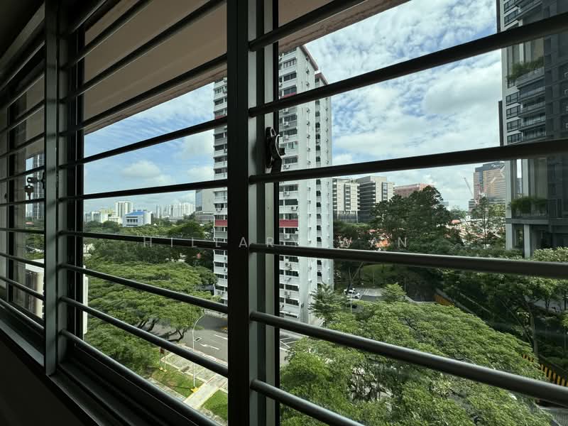 102 Spottiswoode Park Road, 102 Spottiswoode Park Road, 3 Bedrooms, 850 sqft, Apartment For Rent, by Hillary Wan, 25300926 - PropertyGuru.com.sg