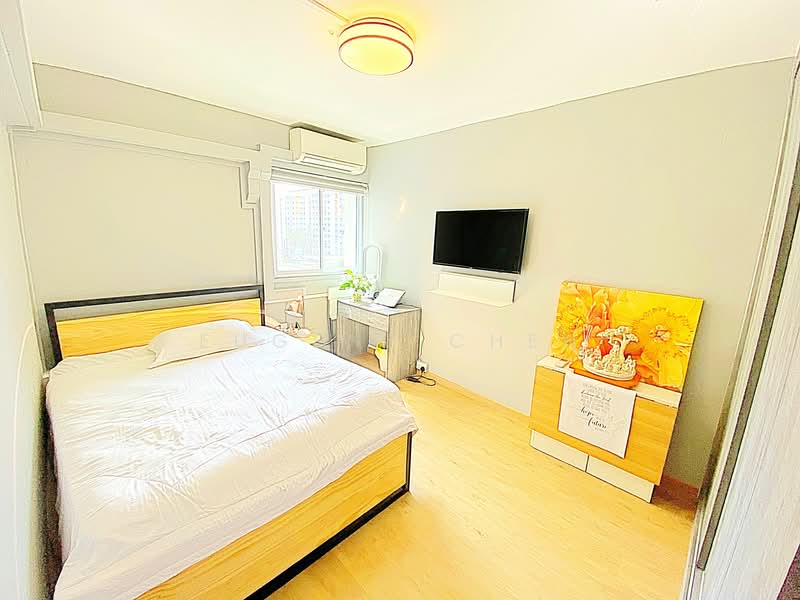 620 Bedok Reservoir Road, 620 Bedok Reservoir Road, 2 Bedrooms, 645 sqft, HDB Flat For Rent, by Eugene Chen, 25300928 - PropertyGuru.com.sg