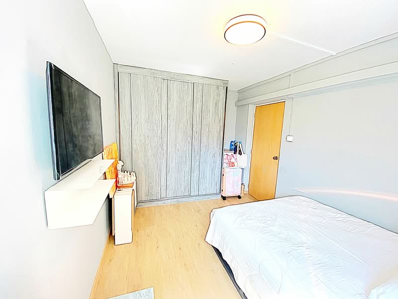 620 Bedok Reservoir Road, 620 Bedok Reservoir Road, 2 Bedrooms, 645 sqft, HDB Flat For Rent, by Eugene Chen, 25300928 - PropertyGuru.com.sg