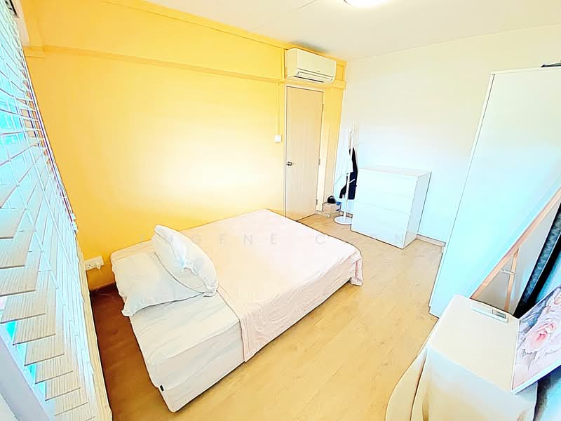 620 Bedok Reservoir Road, 620 Bedok Reservoir Road, 2 Bedrooms, 645 sqft, HDB Flat For Rent, by Eugene Chen, 25300928 - PropertyGuru.com.sg