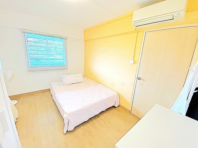 620 Bedok Reservoir Road, 620 Bedok Reservoir Road, 2 Bedrooms, 645 sqft, HDB Flat For Rent, by Eugene Chen, 25300928 - PropertyGuru.com.sg