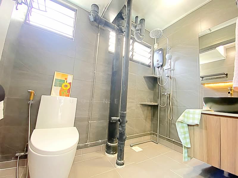 620 Bedok Reservoir Road, 620 Bedok Reservoir Road, 2 Bedrooms, 645 sqft, HDB Flat For Rent, by Eugene Chen, 25300928 - PropertyGuru.com.sg