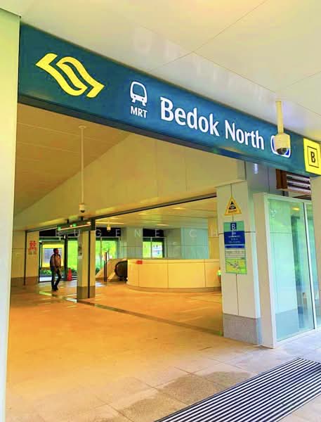 620 Bedok Reservoir Road, 620 Bedok Reservoir Road, 2 Bedrooms, 645 sqft, HDB Flat For Rent, by Eugene Chen, 25300928 - PropertyGuru.com.sg