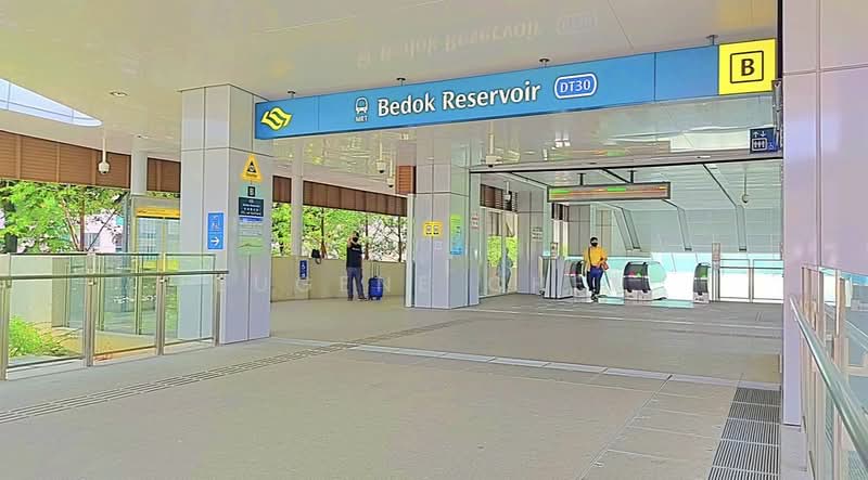 620 Bedok Reservoir Road, 620 Bedok Reservoir Road, 2 Bedrooms, 645 sqft, HDB Flat For Rent, by Eugene Chen, 25300928 - PropertyGuru.com.sg