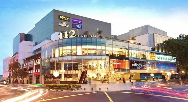 620 Bedok Reservoir Road, 620 Bedok Reservoir Road, 2 Bedrooms, 645 sqft, HDB Flat For Rent, by Eugene Chen, 25300928 - PropertyGuru.com.sg