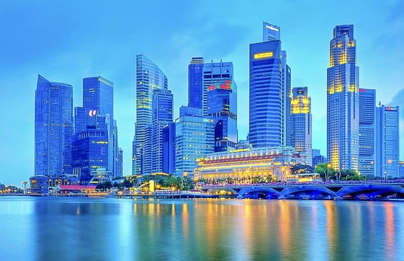 620 Bedok Reservoir Road, 620 Bedok Reservoir Road, 2 Bedrooms, 645 sqft, HDB Flat For Rent, by Eugene Chen, 25300928 - PropertyGuru.com.sg