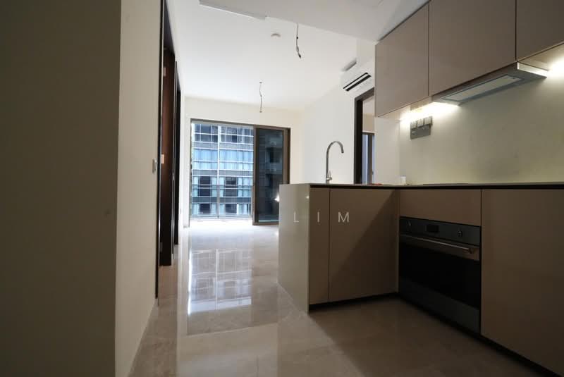 Forett at Bukit Timah, 34 Toh Tuck Road, 2 Bedrooms, 571 sqft, Condominium For Rent, by Zen Lim, 25300980 - PropertyGuru.com.sg