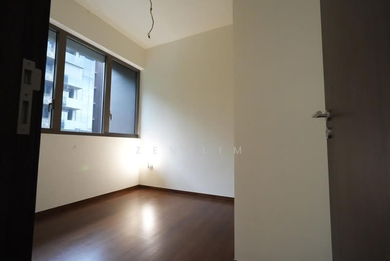 Forett at Bukit Timah, 34 Toh Tuck Road, 2 Bedrooms, 571 sqft, Condominium For Rent, by Zen Lim, 25300980 - PropertyGuru.com.sg