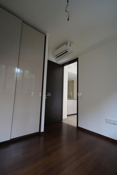 Forett at Bukit Timah, 34 Toh Tuck Road, 2 Bedrooms, 571 sqft, Condominium For Rent, by Zen Lim, 25300980 - PropertyGuru.com.sg