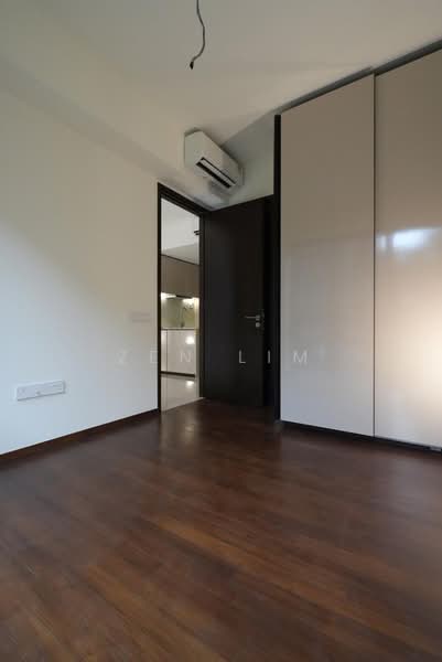 Forett at Bukit Timah, 34 Toh Tuck Road, 2 Bedrooms, 571 sqft, Condominium For Rent, by Zen Lim, 25300980 - PropertyGuru.com.sg