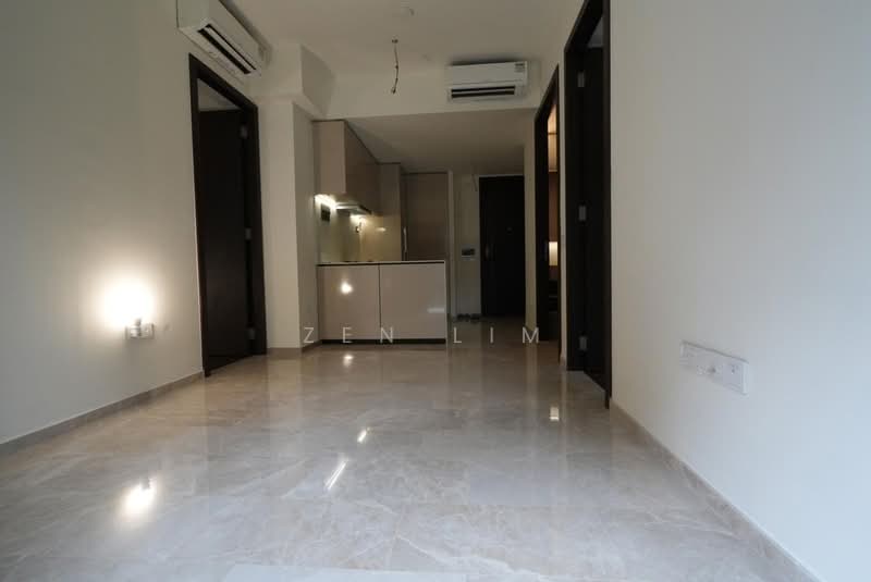 Forett at Bukit Timah, 34 Toh Tuck Road, 2 Bedrooms, 571 sqft, Condominium For Rent, by Zen Lim, 25300980 - PropertyGuru.com.sg