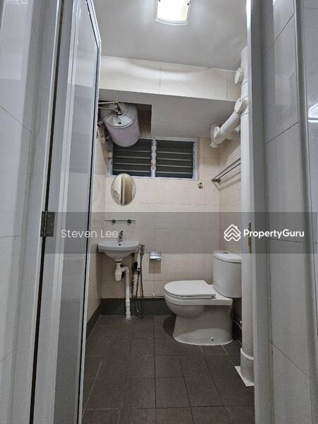 For Rent - 354 Clementi Avenue 2