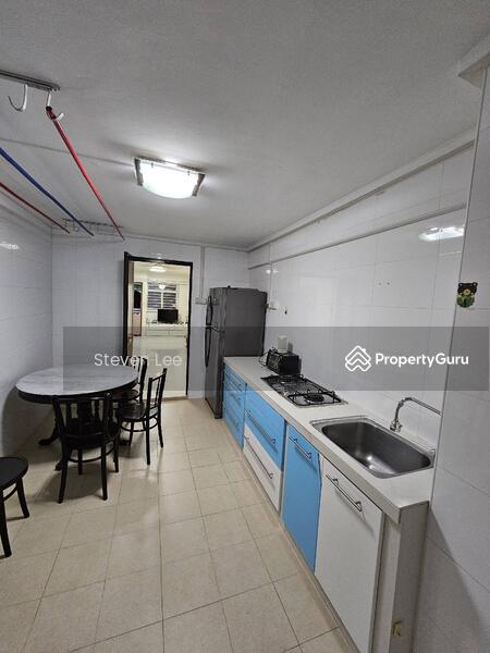 For Rent - 354 Clementi Avenue 2