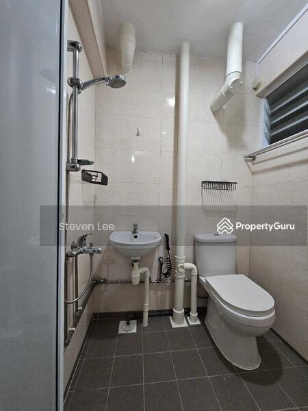 For Rent - 354 Clementi Avenue 2