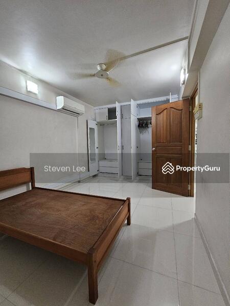 For Rent - 354 Clementi Avenue 2